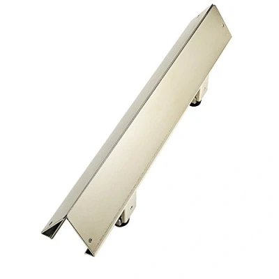Imagen de Rapid 108829 Carril de soporte para grapadora eléctrica 106E