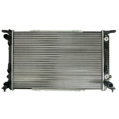 Imagen de Radiador, refrigeración del motor THERMOTEC D7A035TT