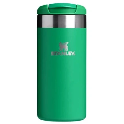 Imagen de Stanley The AeroLight Transit Mug 0.35L Water bottle