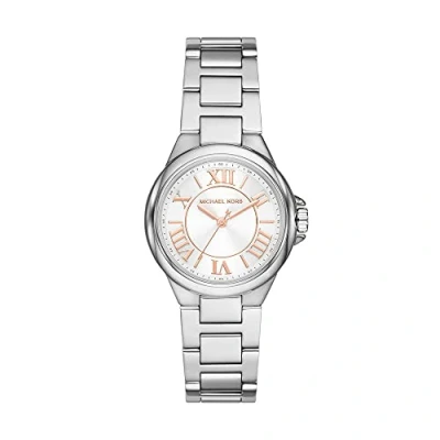 Imagen de Michael Kors MK7259 Reloj de Damas