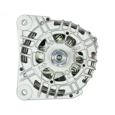 Imagen de AS PL A3035 Alternador 12V 125A RENAULT: CLIO 2, MEGANE LAGUNA 2 Grandtour, OPEL: Vivaro A Furgón, Combi