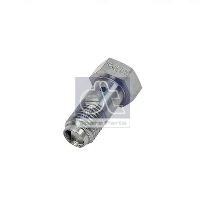 Imagen de DT Spare Parts 5.40076 Válvula, sistema alimentación de combustible
