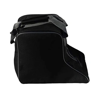 Imagen de Rhinegold Bolsa corta para botas