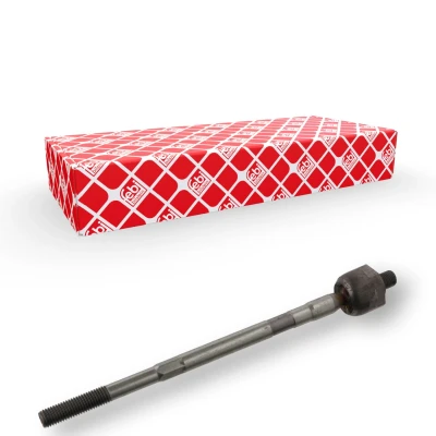 Imagen de FEBI BILSTEIN 08768 Rotula Axial de Direccion Eje delantero, izquierda, derecha 294 FORD: Sierra Mk2 Berlina, Mk1 Hatchback