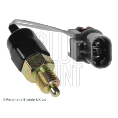 Imagen de BLUE PRINT ADN11451 Interruptor, piloto de marcha atrás con cable NISSAN: NP300 Navara Pick up