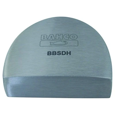 Imagen de Bahco BBSDH Tas Tacon