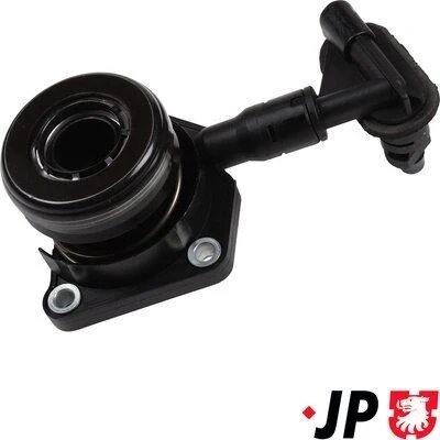 Imagen de JP GROUP 1530500400 Cilindro Receptor Embrague FORD: Focus C Max, 2 Limousine