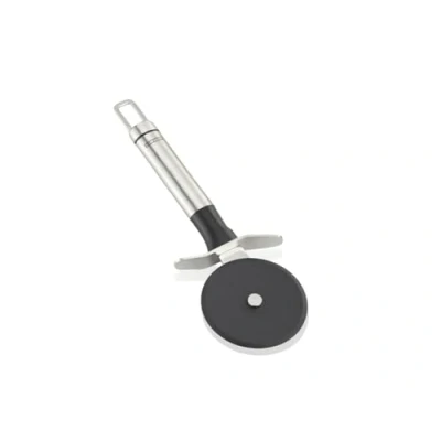 Imagen de Leifheit ProLine Cortapizzas de acero inoxidable