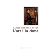 Imagen de L Art I La Dona