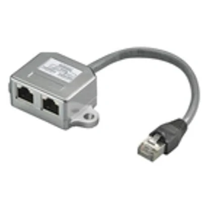 Imagen de Microconnect Mpk419