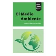 Imagen de El Medio Ambiente (que Sabes De)