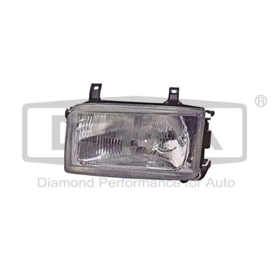 Imagen de DPA 89410303902 Faros izquierda VOLKSWAGEN: Transporter 4 Bus,