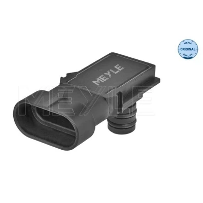 Imagen de MEYLE 16 14 812 0006 Sensores RENAULT: LAGUNA 2, CLIO 3, DACIA: Sandero I, Logan I Berlina, MCV, OPEL: Vivaro A Combi, Furgón