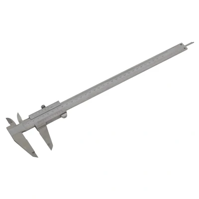 Imagen de Pinza SEALEY SEA AK9623