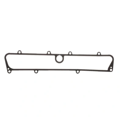 Imagen de REINZ 71 34933 00 Junta, carcasa de colector admisión OPEL: Frontera B SUV, Astra G Berlina, Zafira A, SAAB: 9 3 Berlina