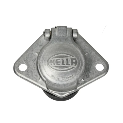Imagen de Enchufe HELLA 8JB 003 833 001