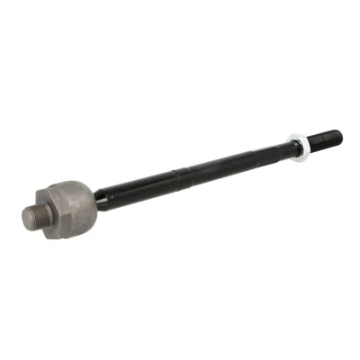 Imagen de MEYLE 616 031 0017 Rotula Axial de Direccion Eje delantero, izquierda, derecha M16x1,5 308 ORIGINAL Quality OPEL: Insignia A Berlina