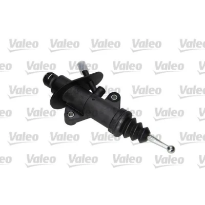Imagen de VALEO 874373 Cilindro Maestro de Embrague para dirección izquierda/derecha SEAT: Alhambra I, FORD: Galaxy Mk1 MPV, VOLKSWAGEN: Sharan I