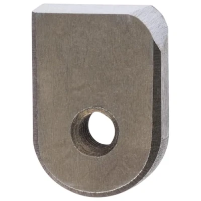 Imagen de Bosch 3 608 635 002 Cuchilla inferior GSC 3,5/4,5 (pack de 1)