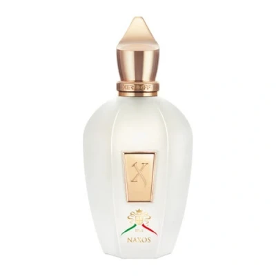Imagen de Xerjoff Naxos Eau de Parfum 100 ml