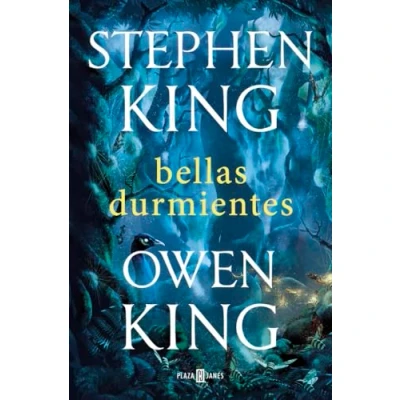 Imagen de Bellas durmientes (Éxitos)