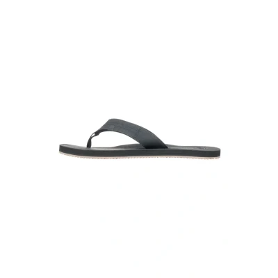 Imagen de Billabong Seaway, Sandalia Hombre, Negro, 41 EU
