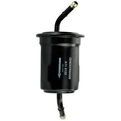 Imagen de Filtro combustible DENCKERMANN A110128