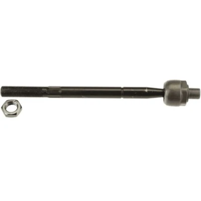 Imagen de TRW JAR1329 Rotula Axial de Direccion M16x1,5 249 con accesorios HYUNDAI: ix20 norauto, oscaro, mister auto