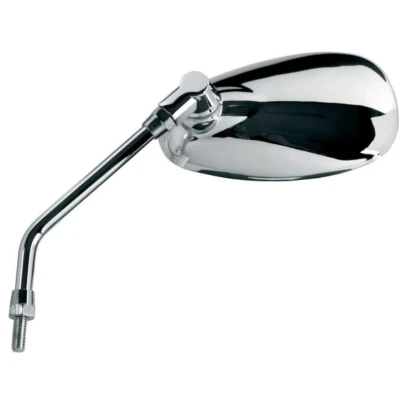 Imagen de VICMA E662 Espejo