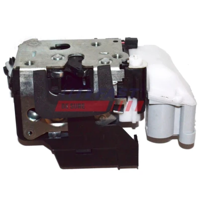Imagen de Cerradura de puerta FAST FT95400