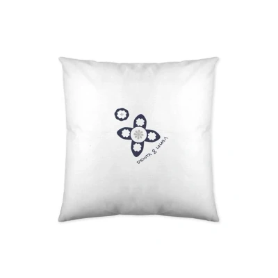 Imagen de Devota &amp; Lomba S2800367 Funda de Cojín Lopud, 60 X Cm
