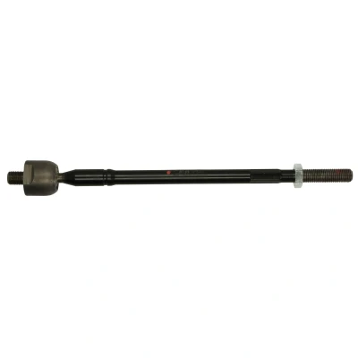 Imagen de MEYLE 30 16 030 0011 Rotula Axial de Direccion Eje delantero, izquierda, derecha M14x1,5 318 ORIGINAL Quality