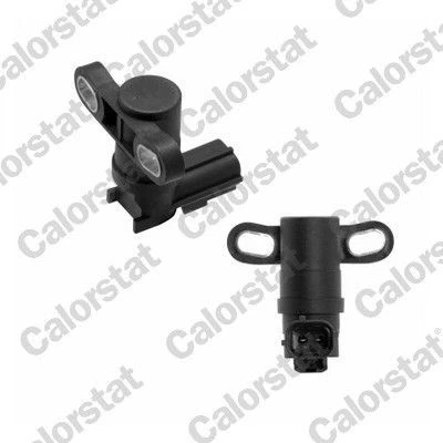 Imagen de CALORSTAT by Vernet CS0267 Sensor de Cigueñal FORD: FIESTA 5, MONDEO 3, Focus 2, VOLVO: V50, S40 II, C30, MAZDA: 3 Hatchback, Berlina