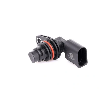 Imagen de HELLA 6PU 009 121 451 Sensores con junta sin cable