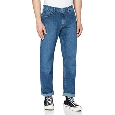 Imagen de Pantalones vaqueros Lee Legendary Regular