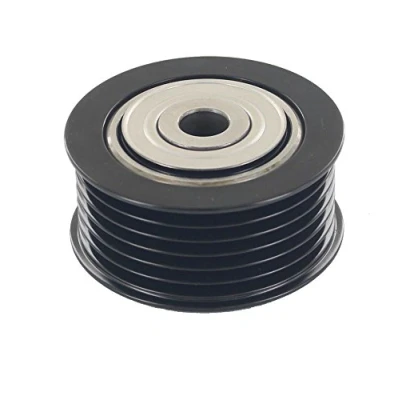 Imagen de SKF VKM 65088 Rodillo Guia MITSUBISHI: ASX SUV