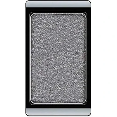Imagen de Artdeco Eyeshadow Pearl 04 Pearly Mystical Grey Sombra de Ojos 1 g