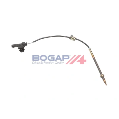 Imagen de BOGAP G6120115 Sensores OPEL: Zafira C Tourer