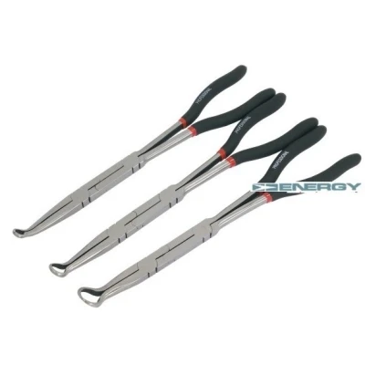 Imagen de ENERGY NE00129 Pinza, abrazadera manguito 330 3