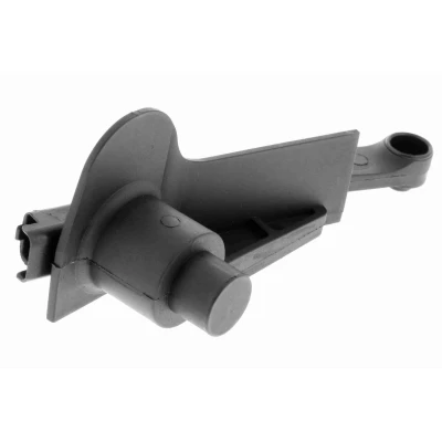 Imagen de VEMO Original Quality V22 72 0031 Sensor de revoluciones, control del motor CITROËN: Saxo Hatchback, PEUGEOT: 306 Berlina