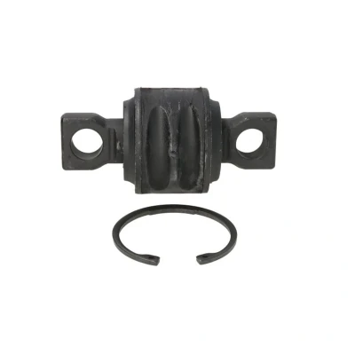 Imagen de FEBI BILSTEIN 39497 Kit de reparación, brazos suspensión