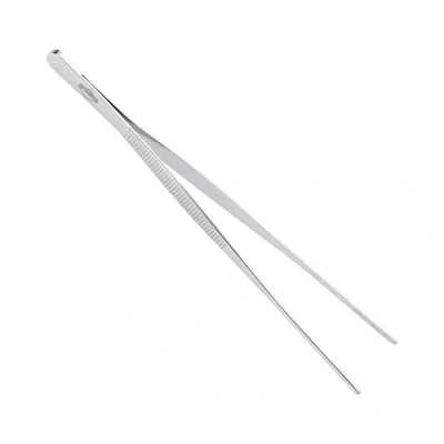 Imagen de Küchenprofi 10 6800 28 00 Pinzas para asados