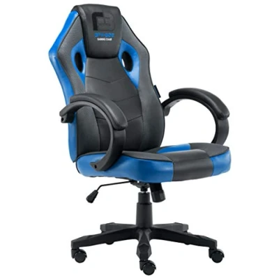Imagen de Ardistel Blackfire Gaming Chair Bfx 603