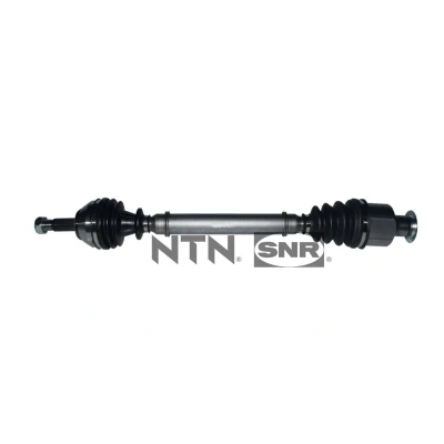 Imagen de SNR DK55.260 Árbol de transmisión Eje delantero, derecha 715 RENAULT: Kangoo I, CLIO 2, I Express