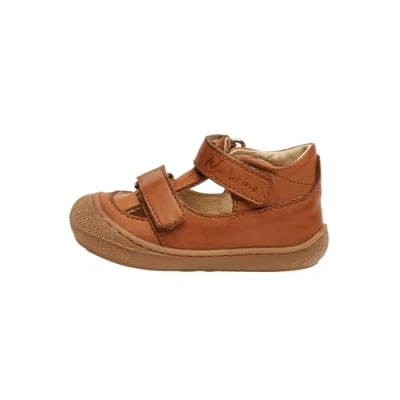 Imagen de Naturino PUFFY Sandalias semicerradas, Coñac 17