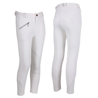 Imagen de QHP Riding Breeches Junior
