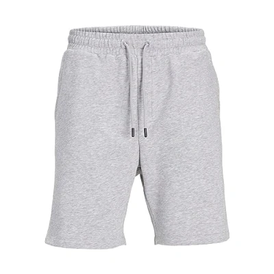 Imagen de Pantalones cortos para correr Jack &amp; Jones Bradley hombre XL