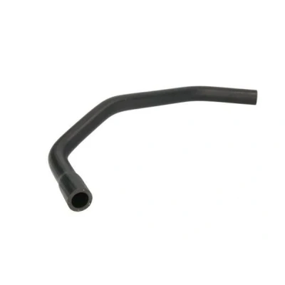 Imagen de THERMOTEC DWX236TT Manguito, intercambiador calor calefacción Entrada OPEL: Vectra A CC