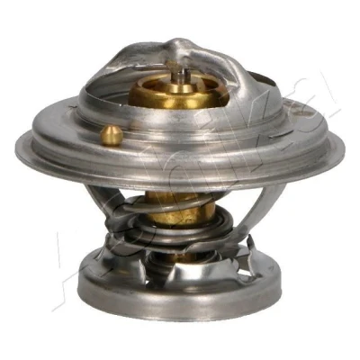 Imagen de Termostato, refrigerante ASHIKA 38 0S S01