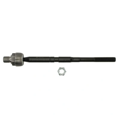 Imagen de REINHOCH RH02 5004 Rotula Axial de Direccion Eje delantero, derecha, izquierda 300 OPEL: Vectra C CC, Berlina, Caravan